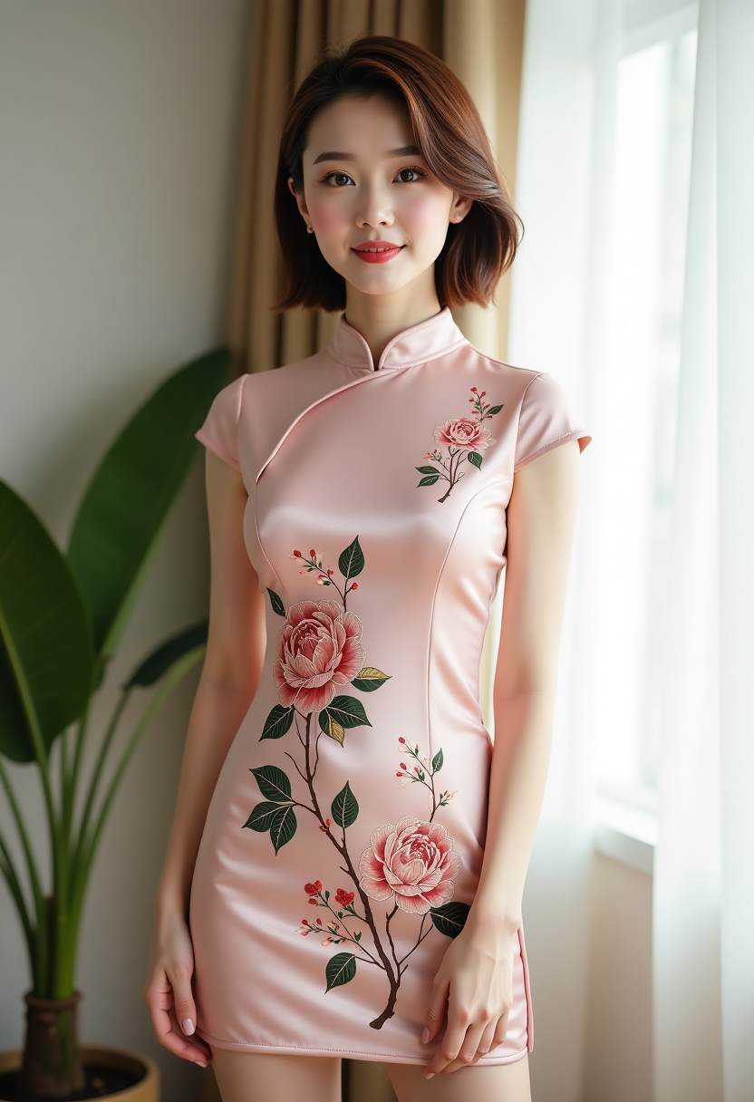 妈妈的味道合唱特辑
